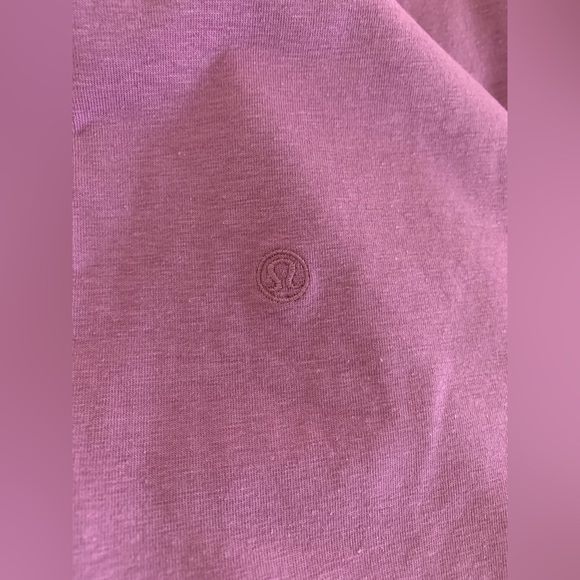 Classic fit dress from lululemon athletica - Picture 5 of 5